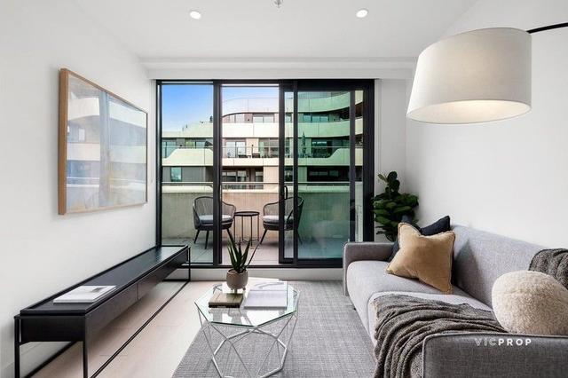 206/35 Camberwell Road, VIC 3123