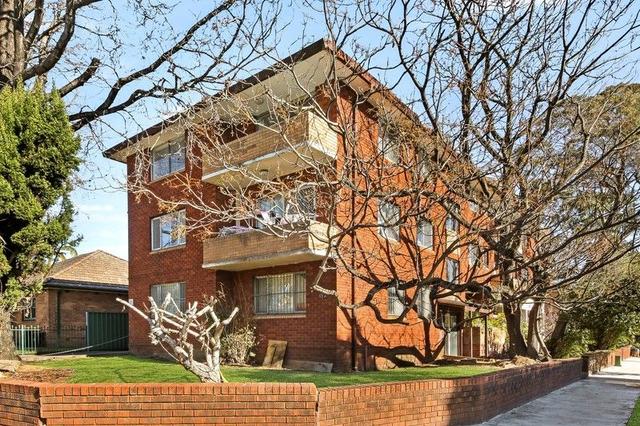 5/152 Good Street, NSW 2150