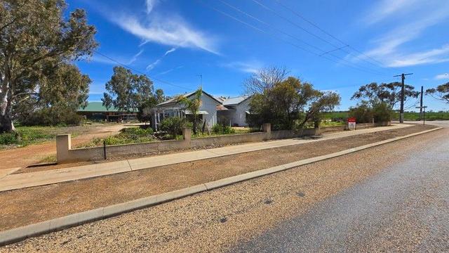 2 Osborne Street, WA 6418