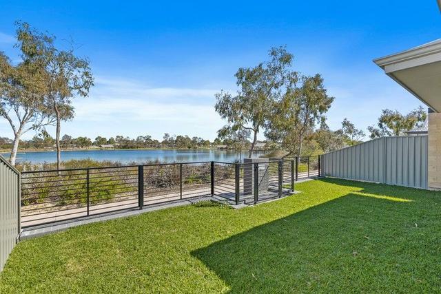 16 Bibra Way, WA 6208
