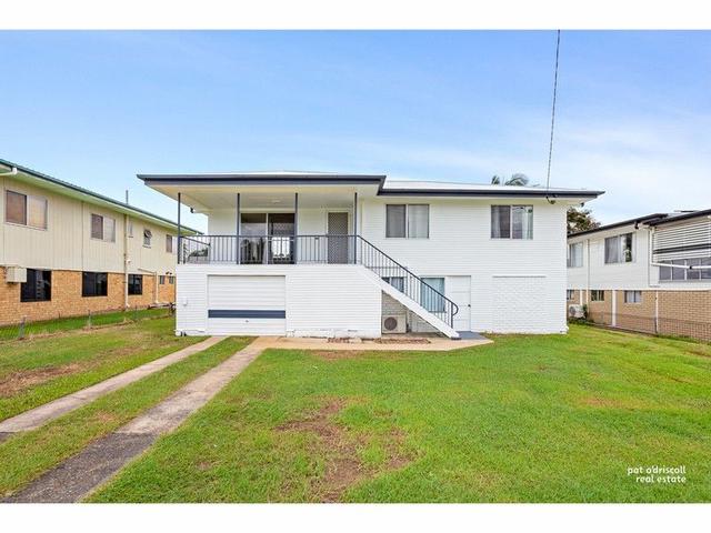 238 Kerrigan Street, QLD 4701