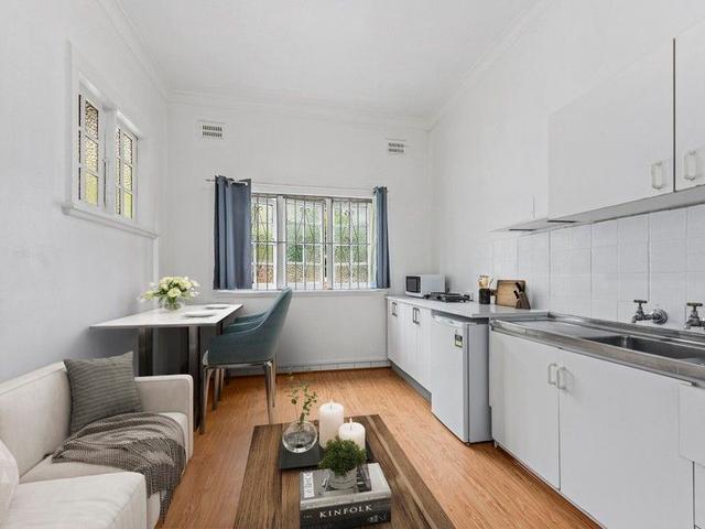 1/64 Womerah Avenue, NSW 2010