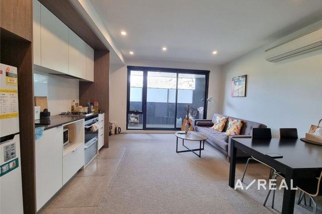 104/191 Barkers Road, VIC 3101