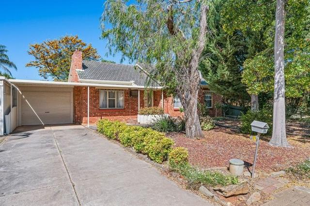 21 Shaftesbury Rd, SA 5112