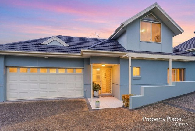 2/17 Shade Place, NSW 2210