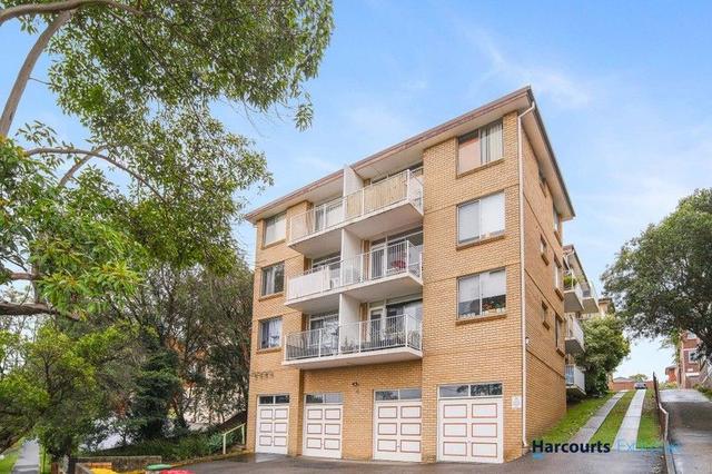 4/19 Meadow Crescent, NSW 2114