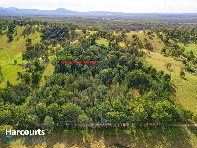 795 Minimbah Road, NSW 2312