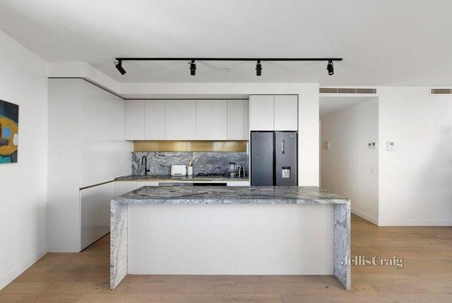 602/316 Johnston Street, VIC 3067