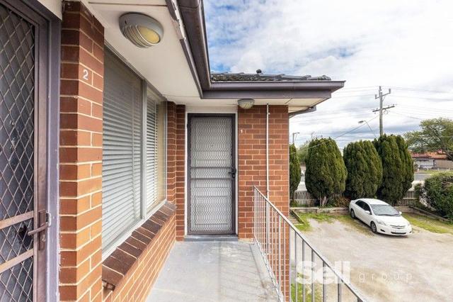 1/423 Springvale Road, VIC 3171