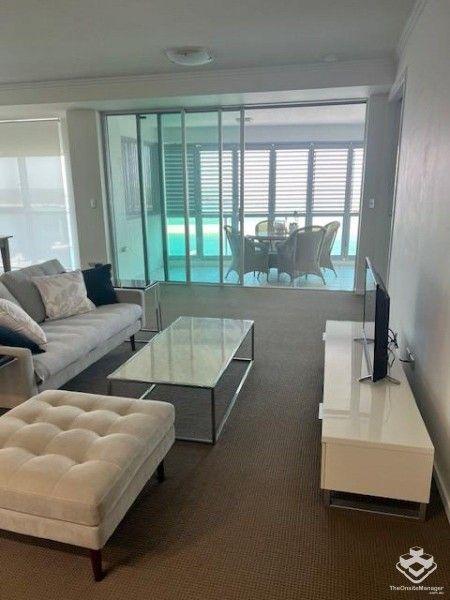 ID:21160955/300 Marine Parade, QLD 4215