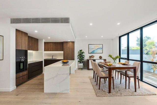 G01/16 Carpenter Street, VIC 3186