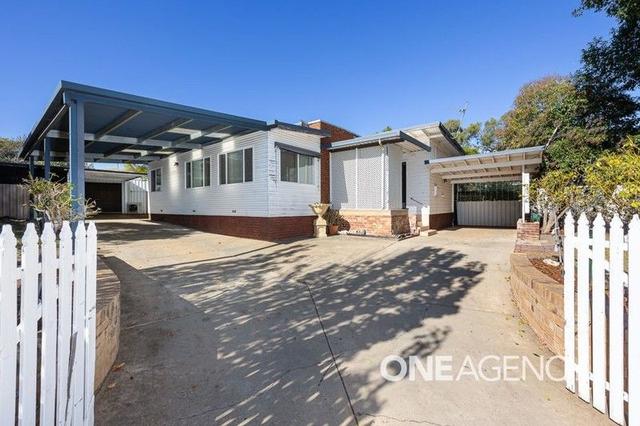 43 Northcott Parade, NSW 2650