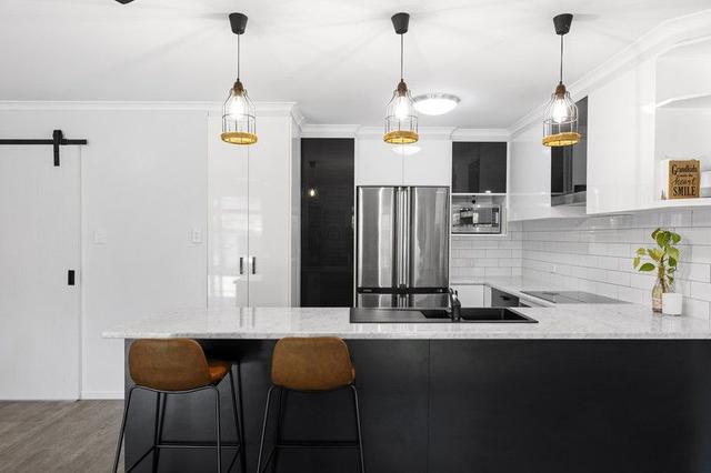 3 Basil Court, QLD 4551