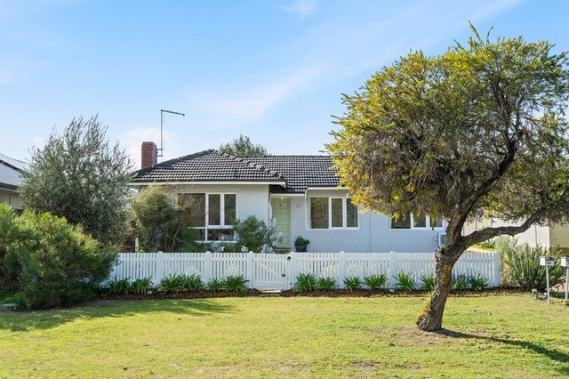 69 Trink Street, WA 6105