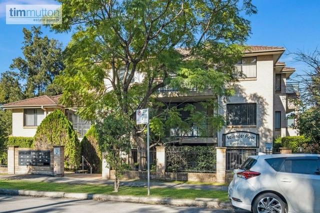 Unit 16/18-22 Meehan St, NSW 2142