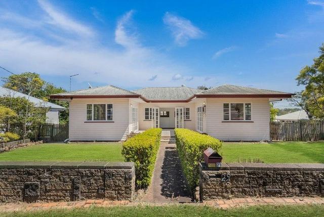 29 Omar St, QLD 4305