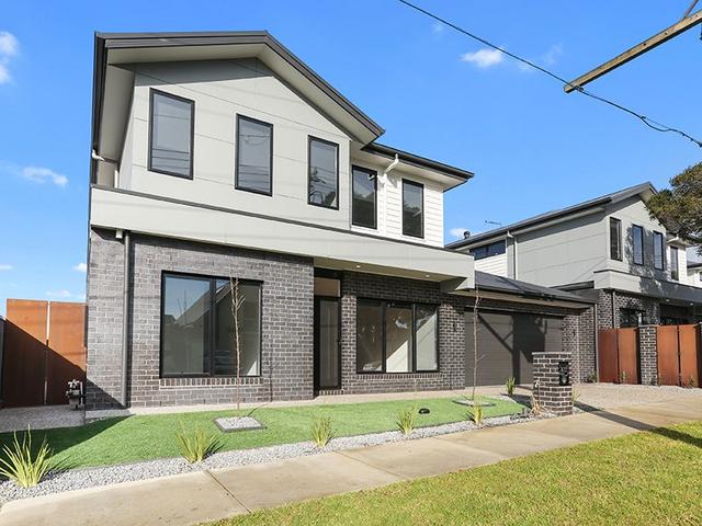 45 Watson Avenue, VIC 3216