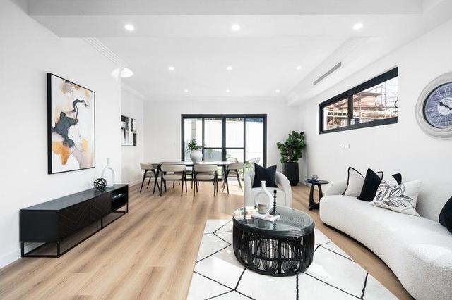 86 Wetherill Street, NSW 2128