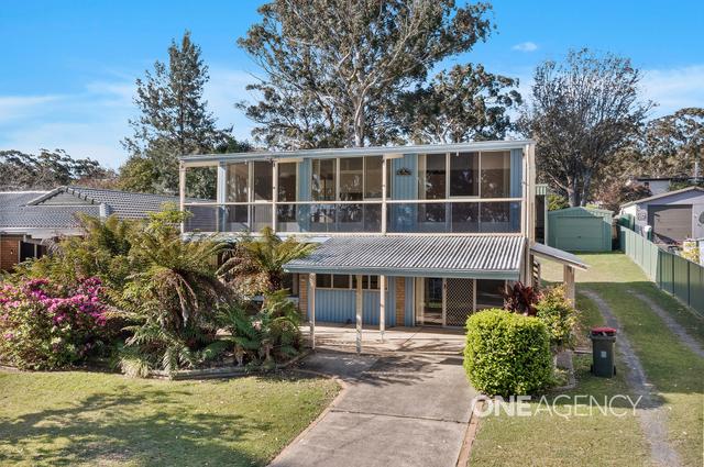 147 Basin View Parade, NSW 2540