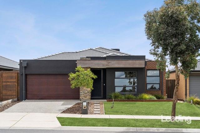 38 Longtan Avenue, VIC 3429