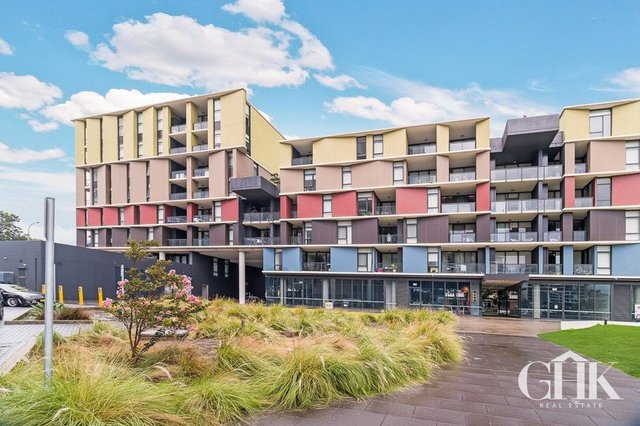 104/132 Epsom Road, NSW 2017