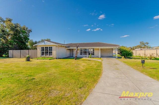 5 Devon Way, WA 6147