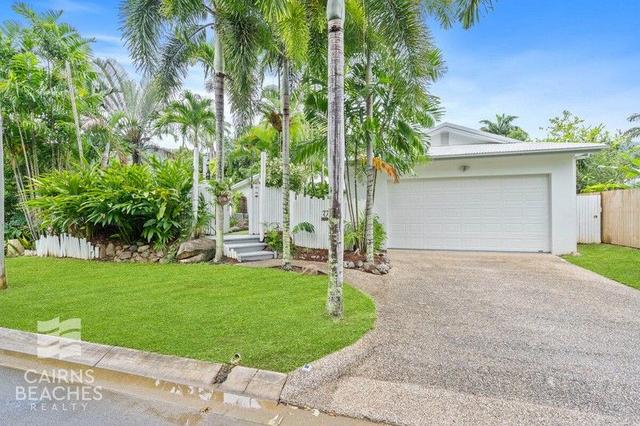 77 Moore Road, QLD 4879