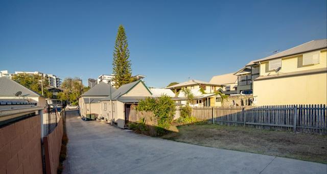 7B O'Connell Street, QLD 4101