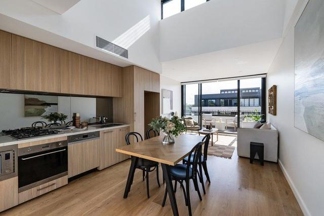 601/24B George Street, NSW 2040