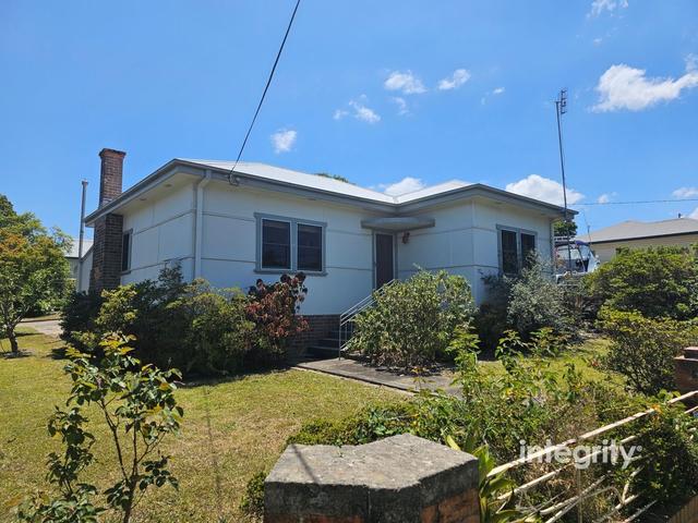 117 Osborne Street, NSW 2541