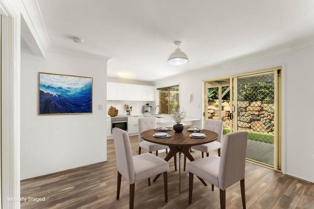 13/20 Hunter Street, QLD 4179