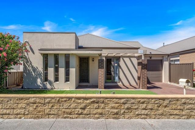 6 Acland Street, VIC 3064