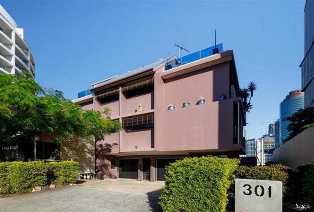 4/301 Main Street, QLD 4169