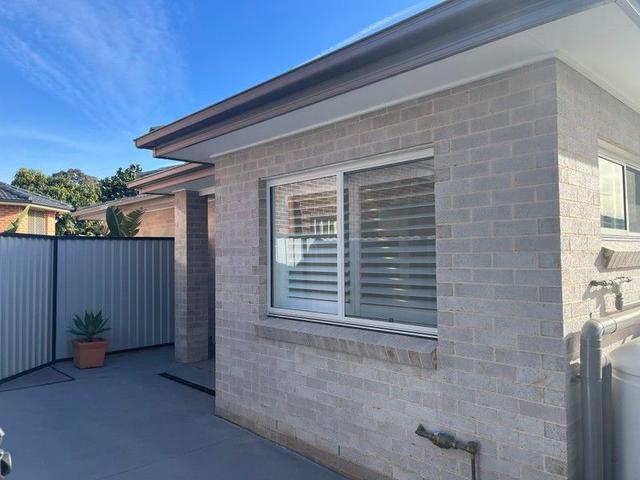 122a Glenfield Road, NSW 2170