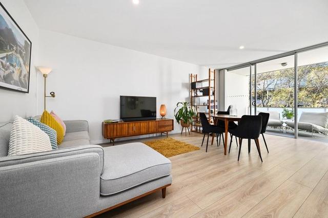 57/37 Morley Avenue, NSW 2018