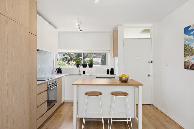 12/1 Margaret Street, NSW 2094