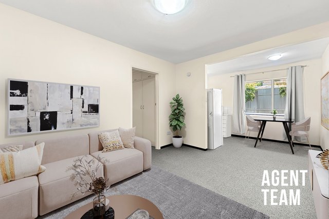 7/127 Madigan Street, ACT 2602