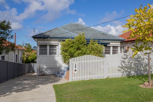 21 Schroder Avenue, NSW 2298