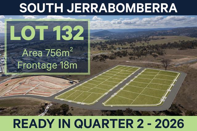 South Jerrabomberra - 49 Calathea Loop, NSW 2620