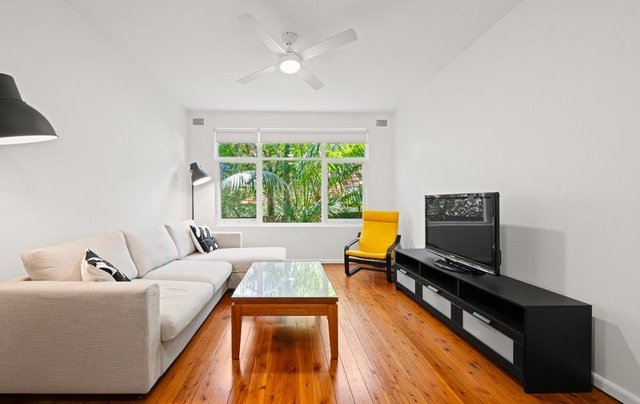 5/14 Spruson  Street, NSW 2089