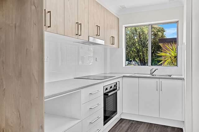 3/10 Reserve Street, NSW 2500