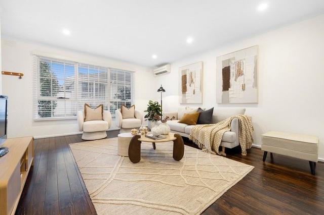 12/105 Park Road, VIC 3192