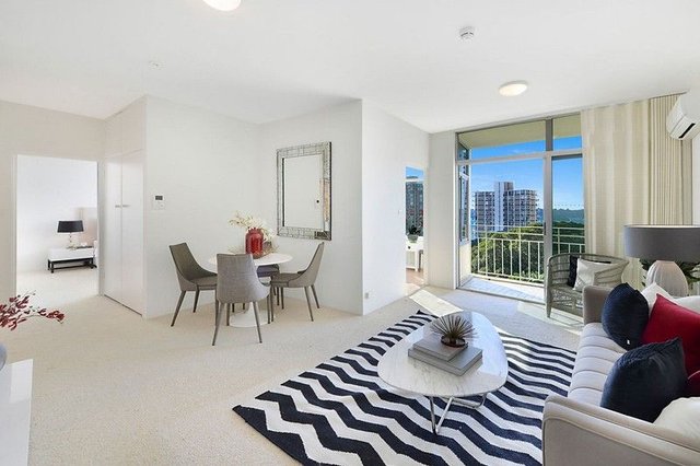 62/66 Darling Point Road, NSW 2027