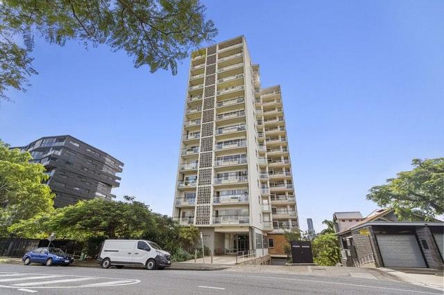 7G/182 Dornoch Terrace, QLD 4101