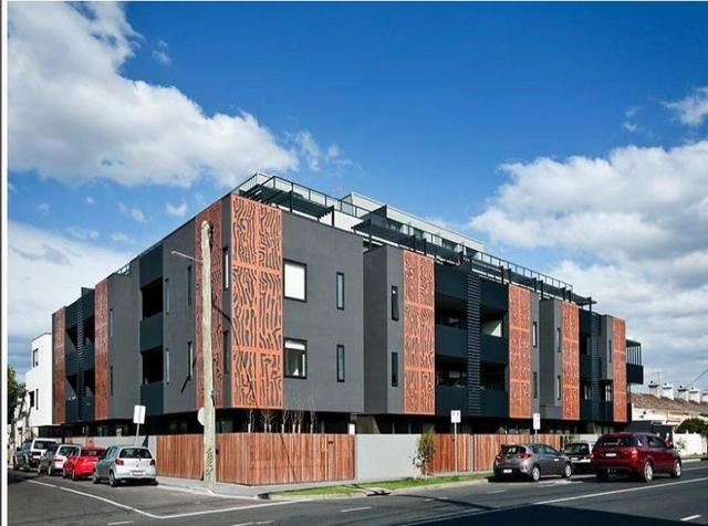 7/339 Burnley Street, VIC 3121