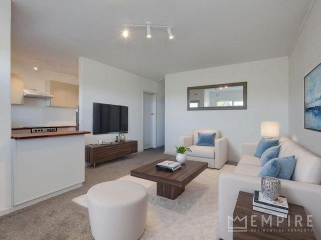 10/9 Preston Point Road, WA 6158