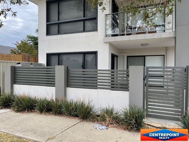 1/12 John Street, WA 6056