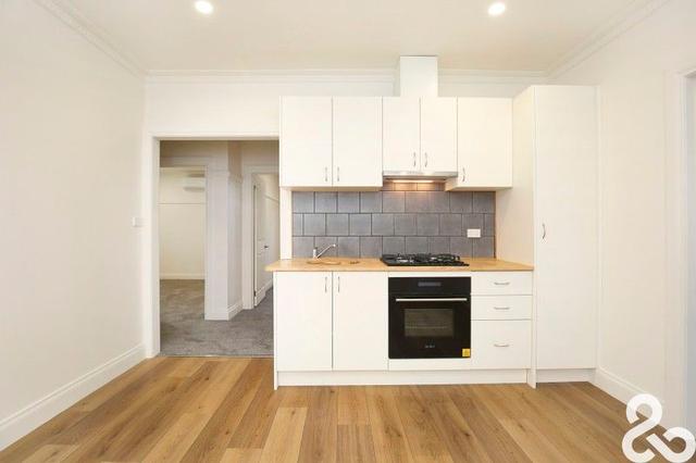 15 Keon Parade, VIC 3073