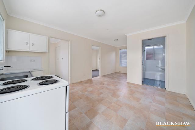 2/31 Macquoid Street, NSW 2620