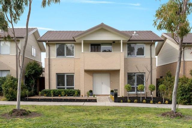 15 Parkfield Walk, VIC 3049